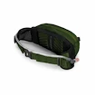 Nierentasche OSPREY  Seral 4 Green