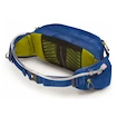 Nierentasche OSPREY SERAL 7 Postal Blue