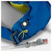 Nierentasche OSPREY SERAL 7 Postal Blue