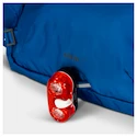 Nierentasche OSPREY SERAL 7 Postal Blue