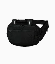 Nierentasche POC Hip Pack Hydro 4 l Uranium Black