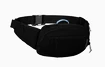 Nierentasche POC  Lamina Hip Pack Uranium Black