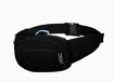 Nierentasche POC  Lamina Hip Pack Uranium Black