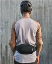 Nierentasche POC  Lamina Hip Pack Uranium Black