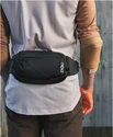 Nierentasche POC  Lamina Hip Pack Uranium Black