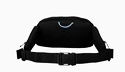 Nierentasche POC  Lamina Hip Pack Uranium Black