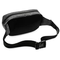 Nierentasche Rollerblade  Hip Pack ECO