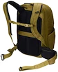 Nierentasche Thule Aion Sling Bag - Nutria