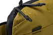 Nierentasche Thule Aion Sling Bag - Nutria