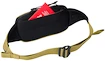 Nierentasche Thule Aion Sling Bag - Nutria