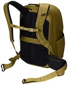 Nierentasche Thule Aion Sling Bag - Nutria