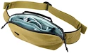 Nierentasche Thule Aion Sling Bag - Nutria
