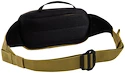 Nierentasche Thule Aion Sling Bag - Nutria
