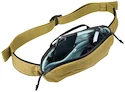 Nierentasche Thule Aion Sling Bag - Nutria