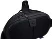 Nierentasche Thule Tact Crossbody 5L
