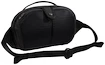 Nierentasche Thule Tact Crossbody 5L