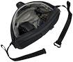 Nierentasche Thule Tact Crossbody 5L
