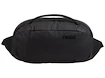 Nierentasche Thule Tact Crossbody 5L