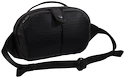 Nierentasche Thule Tact Crossbody 5L