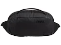 Nierentasche Thule Tact Crossbody 5L