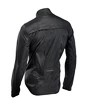 NorthWave Breeze 2 Jacke