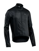 NorthWave Breeze 2 Jacke