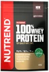 Nutrend  100% Whey Protein 400 g