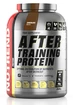 Nutrend  After Training Protein 2520 g