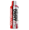 Nutrend  Amino Power Liquid 1000 ml