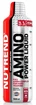 Nutrend  Amino Power Liquid 1000 ml