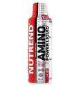 Nutrend  Amino Power Liquid 1000 ml
