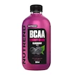 Nutrend BCAA Energy Drink 330 ml