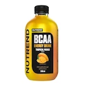 Nutrend BCAA Energy Drink 330 ml