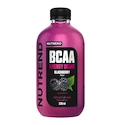 Nutrend BCAA Energy Drink 330 ml