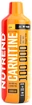 Nutrend  Carnitine 100000 1000 ml