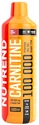 Nutrend  Carnitine 100000 1000 ml