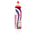 Nutrend Carnitine Activity Drink + Caffeine 750 ml