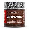Nutrend Denuts Leckere Nusscreme Brownie 250 g
