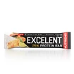 Nutrend Excelent Protein Bar 85 g