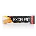 Nutrend Excelent Protein Bar 85 g