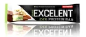 Nutrend Excelent Protein Bar Double 40 g Mandel + Pistazie