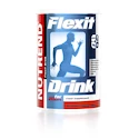 Nutrend  Flexit Drink 400 g