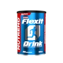 Nutrend  Flexit Drink 400 g