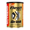 Nutrend Flexit Gold Drink 400 g