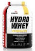Nutrend  Hydro Whey 1600 g Schokolade
