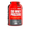 Nutrend  ISO Whey Prozero 2250 g