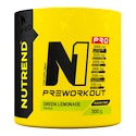 Nutrend N1 PRO 300 g