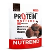 Nutrend Protein muffins 520 g