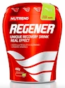Nutrend  Regener 450 g rot frisch