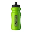 Nutrend Sportflasche 600 ml grün